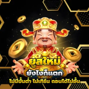 เว็บ รองรับ wallet